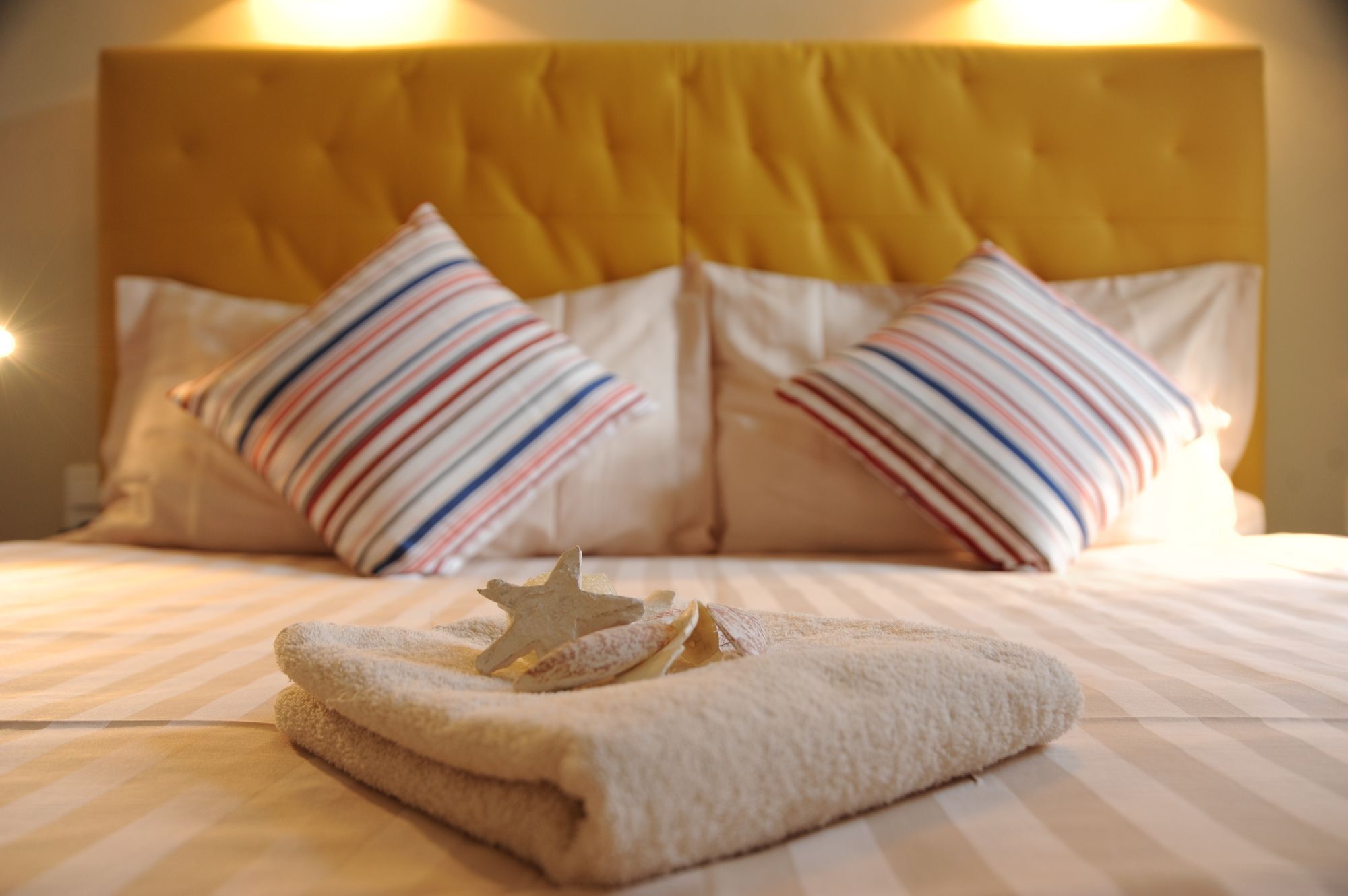 Hotel Oktogon Haggenmacher By Continental Group 부다페스트 외부 사진